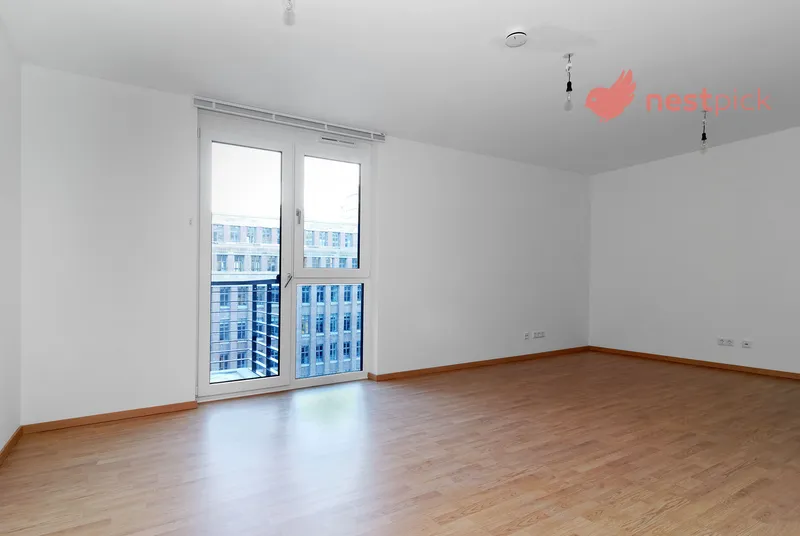 Studentenappartement mit EBK im beliebten Studio B - — photo 1